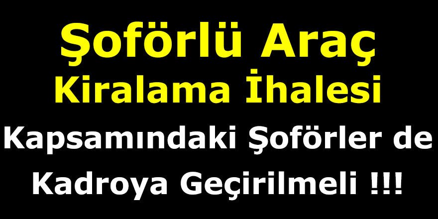 alican08341's tweet photo. @enginyurt052 https://t.co/iWS1yIRqZG