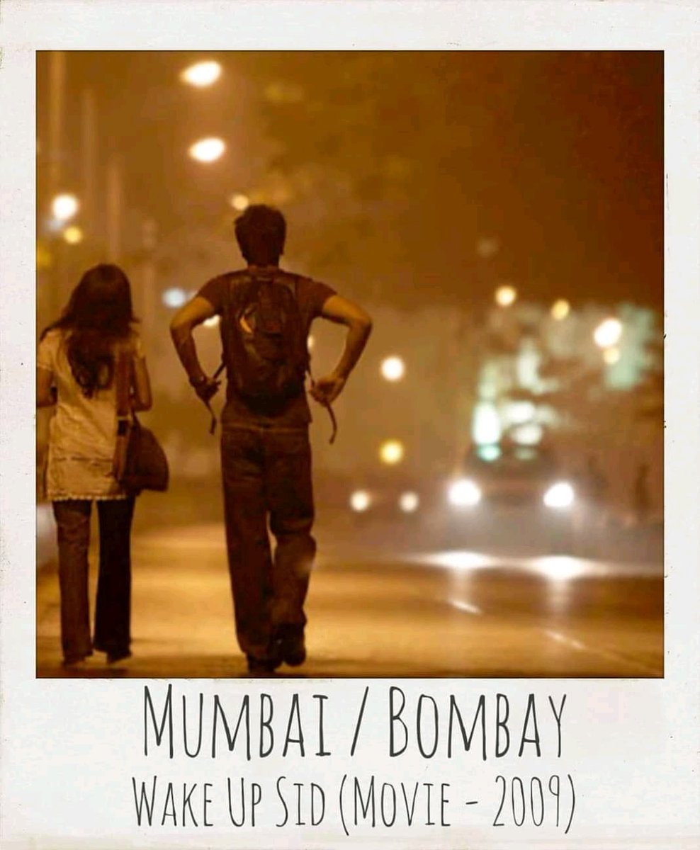 Wake up sid 2009 mp3 Wake up sid 2009 mp3