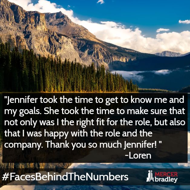MercerBradley's tweet photo. Thanks for the shoutout, Loren!    Find an accounting job with a partner that actually Focuses on #FacesBehindTheNumbers  https://t.co/E8AOXsbVqQ #accounting #winnipeg #manitoba #vancouver  #alberta #edmontonjobs  #winnipegjobs #vancouverjobs #edmonton #NaturePhotography #Nature https://t.co/xftTnoHscj