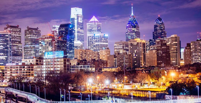 Green Philly tweet media