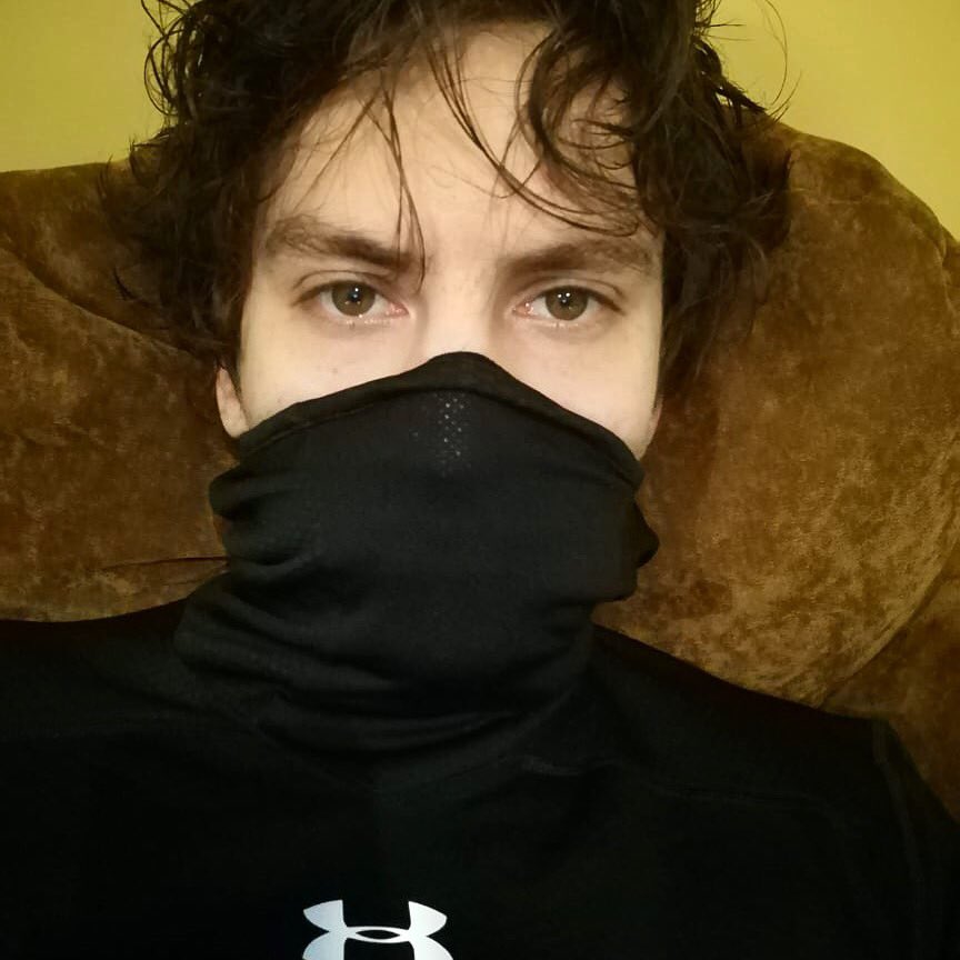 bryanmouque's tweet image. instagram.com/p/BpQZzCxhLAO/