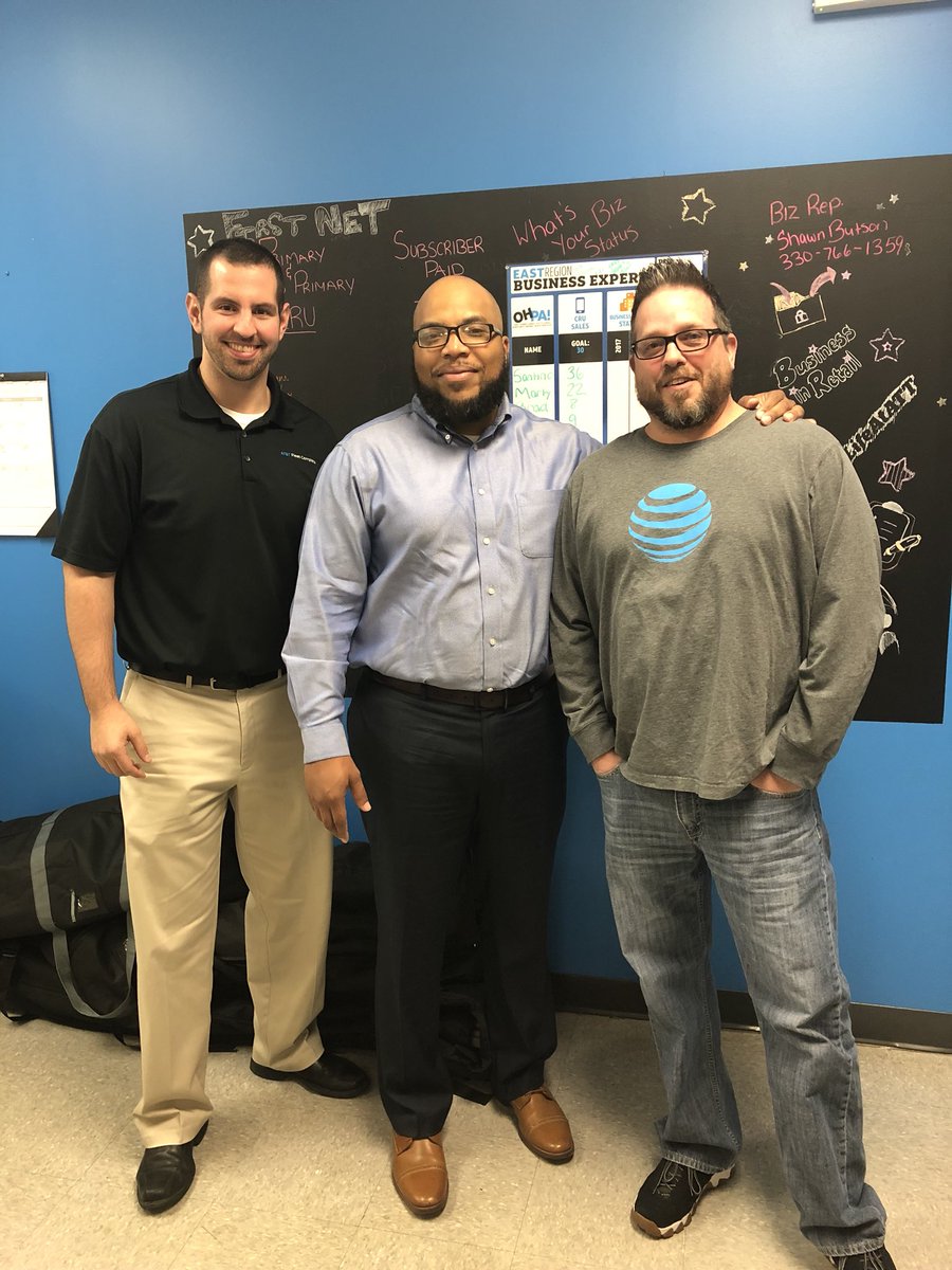 Way to go Brad Huey!!!! Certified and official! Let’s goooooo! <a href="/BIGBizDecker/">Eric Decker</a> <a href="/sean_nork/">Sean Nork</a> <a href="/judy_cavalieri/">Judy Cavalieri</a> <a href="/Shawn_Butson/">Shawn Butson</a> @NOH_Hankins