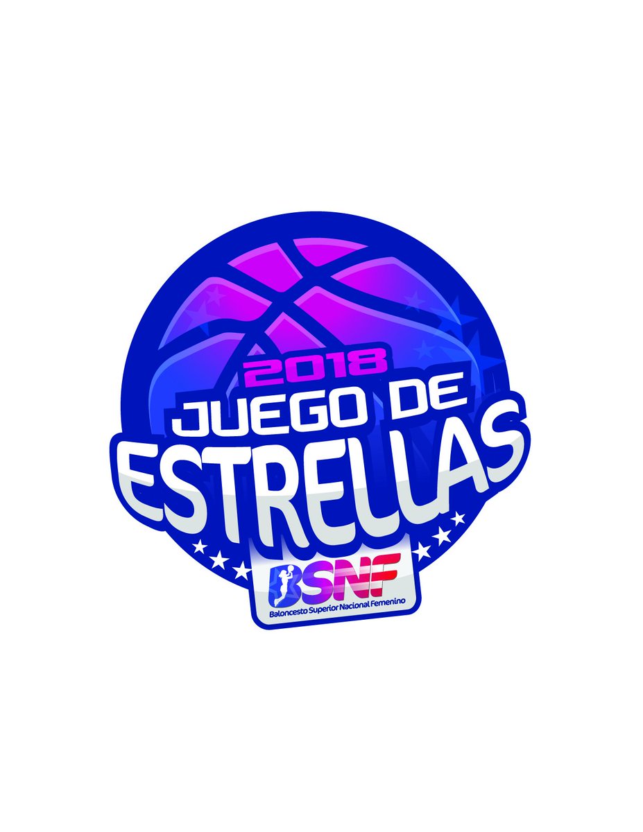 bsnfpur's tweet photo. CONFIRMADOS LOS EQUIPOS DEL JUEGO DE ESTRELLAS
https://t.co/DEFHaRWg0a โฆ โฆ
@CoopZenoGandia
@medallaofficial
@firstmedicalpr
@wapadeportes
@recreaydeportes
@fbpur https://t.co/rpIIfZt3Ln