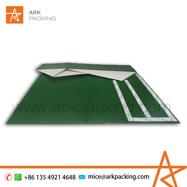 arkpacking's tweet photo. Hot sale custom luxury magnetic closure folding paper flat pack gift box
#Arkpacking #rigidbox #giftbox #paperbox #boxbranding
#factorypackaging #jewerybox #foldingbox #storagebox
cellphone: +8613549214648
email: mice@arkpacking.com
website: https://t.co/Jn0OoNYuna https://t.co/rLRbGjDWB7