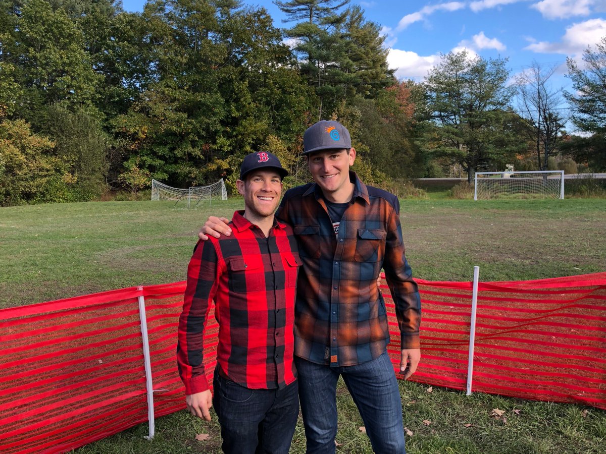 The Cycling Formula tweet media