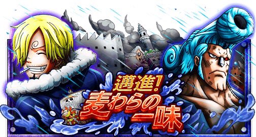 Gary Bigheadhung Twitter