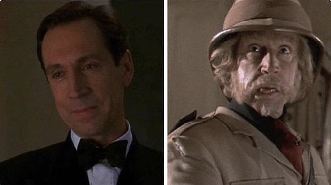 Watch Today Years Old's leaked NSFW photo on TwXstars