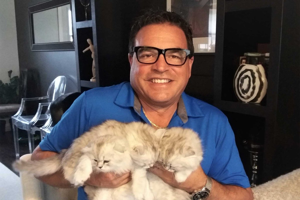 blogTO's tweet image. Giorgio Mammoliti has been booted from #Toronto city council #ToPoli #TorontoVotes blogto.com/city/2018/10/g…