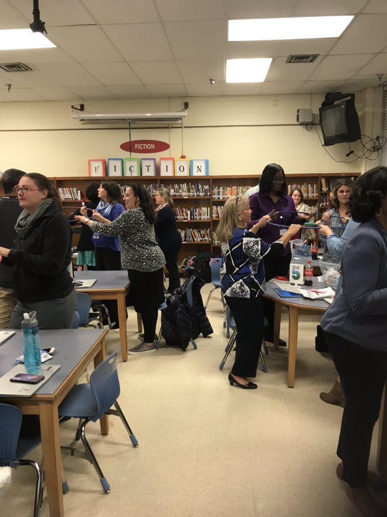 Amy Levitt tweet media