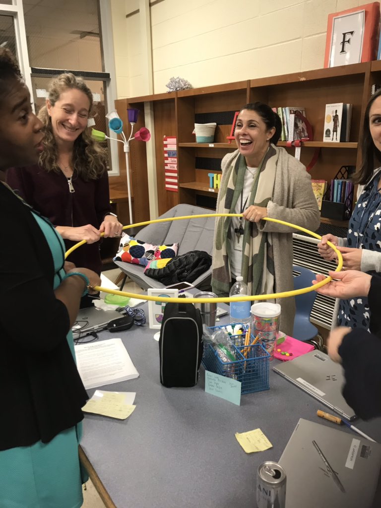 Amy Levitt tweet media