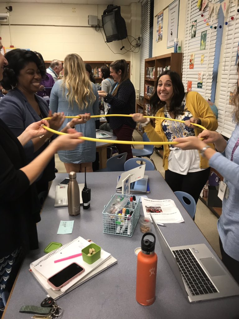 Amy Levitt tweet media