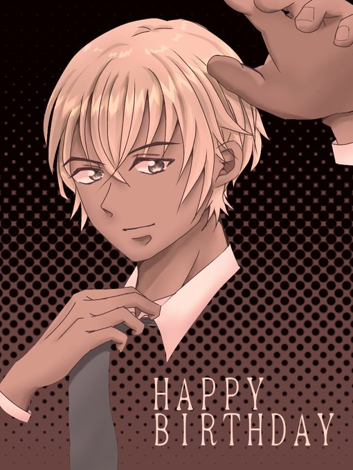 アイビスペイント加工のtwitterイラスト検索結果