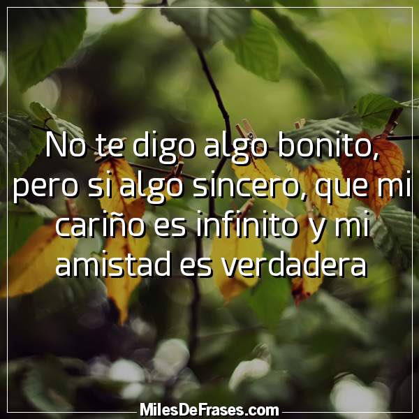 MiaElieB (@mia_elieb) on Twitter photo <a href="/chichovip/">chicho</a>7 <a href="/ElieBautista/">✒️Σℓ!ḙ♭ᾰṳт!ṧтᾰ🖋 ❦ξℒ!ℭℬ❦❧</a> @Fitness_enlinea <a href="/MARIALUISAMAR5/">MARIA LUISA 🌺❤🌸</a> <a href="/montmaty_/">Maty</a> <a href="/Ap42Lita/">litinha.ap🇧🇷🤩</a> <a href="/MeryLoto/">❣MaRiTzA❣</a> <a href="/virgyane/">Luz Mary.</a> <a href="/kathybaker1965/">Kathy Baker</a> <a href="/ss_gladys/">Gladys Nohemi</a> <a href="/victorcanizalez/">victor canizalez</a> <a href="/Jacquelinepaiz/">Jacqueline Paiz</a> <a href="/Johann_Leopold/">Johann Leopold 🇲🇽⚽</a> <a href="/luis_sojo1/">Luis Díaz S</a> <a href="/Shu_la75/">sHuLa</a> 🍁 <a href="/MARIALUISAMAR5/">MARIA LUISA 🌺❤🌸</a> 🍁
🍁#AmS🍁 <a href="/ElieBautista/">✒️Σℓ!ḙ♭ᾰṳт!ṧтᾰ🖋 ❦ξℒ!ℭℬ❦❧</a>
@chichovip
<a href="/silviasebille/">❤️Silvia S ❤️Amo los 👒</a>
<a href="/Shu_la75/">sHuLa</a>
<a href="/Ap42Lita/">litinha.ap🇧🇷🤩</a>
<a href="/montmaty_/">Maty</a>
<a href="/MeryLoto/">❣MaRiTzA❣</a>
<a href="/ss_gladys/">Gladys Nohemi</a>
<a href="/MarcelaRocha_25/">Veró</a>
<a href="/virgyane/">Luz Mary.</a>
@Fitness_enlinea
<a href="/kathybaker1965/">Kathy Baker</a>
<a href="/eliemb669/">♥️ℓ!ℨℨ!Σ !ṧᾰ♭Σℓℓᾰ✒️</a>
<a href="/Johann_Leopold/">Johann Leopold 🇲🇽⚽</a>
<a href="/Maitane09R/">❤️MaiTane❤️</a>
<a href="/01STEFY_T/">♡ STEFY ♡</a> <a href="/ranasilvia63/">Luna OM</a> <a href="/mia_elieb/">MiaElieB</a> 🍁 <a href="/chichovip/">chicho</a>7 <a href="/ElieBautista/">✒️Σℓ!ḙ♭ᾰṳт!ṧтᾰ🖋 ❦ξℒ!ℭℬ❦❧</a> @Fitness_enlinea <a href="/MARIALUISAMAR5/">MARIA LUISA 🌺❤🌸</a> <a href="/montmaty_/">Maty</a> <a href="/Ap42Lita/">litinha.ap🇧🇷🤩</a> <a href="/MeryLoto/">❣MaRiTzA❣</a> <a href="/virgyane/">Luz Mary.</a> <a href="/kathybaker1965/">Kathy Baker</a> <a href="/ss_gladys/">Gladys Nohemi</a> <a href="/victorcanizalez/">victor canizalez</a> <a href="/Jacquelinepaiz/">Jacqueline Paiz</a> <a href="/Johann_Leopold/">Johann Leopold 🇲🇽⚽</a> <a href="/luis_sojo1/">Luis Díaz S</a> <a href="/Shu_la75/">sHuLa</a> 🍁 <a href="/MARIALUISAMAR5/">MARIA LUISA 🌺❤🌸</a> 🍁
🍁#AmS🍁 <a href="/ElieBautista/">✒️Σℓ!ḙ♭ᾰṳт!ṧтᾰ🖋 ❦ξℒ!ℭℬ❦❧</a>
@chichovip
<a href="/silviasebille/">❤️Silvia S ❤️Amo los 👒</a>
<a href="/Shu_la75/">sHuLa</a>
<a href="/Ap42Lita/">litinha.ap🇧🇷🤩</a>
<a href="/montmaty_/">Maty</a>
<a href="/MeryLoto/">❣MaRiTzA❣</a>
<a href="/ss_gladys/">Gladys Nohemi</a>
<a href="/MarcelaRocha_25/">Veró</a>
<a href="/virgyane/">Luz Mary.</a>
@Fitness_enlinea
<a href="/kathybaker1965/">Kathy Baker</a>
<a href="/eliemb669/">♥️ℓ!ℨℨ!Σ !ṧᾰ♭Σℓℓᾰ✒️</a>
<a href="/Johann_Leopold/">Johann Leopold 🇲🇽⚽</a>
<a href="/Maitane09R/">❤️MaiTane❤️</a>
<a href="/01STEFY_T/">♡ STEFY ♡</a> <a href="/ranasilvia63/">Luna OM</a> <a href="/mia_elieb/">MiaElieB</a> 🍁
