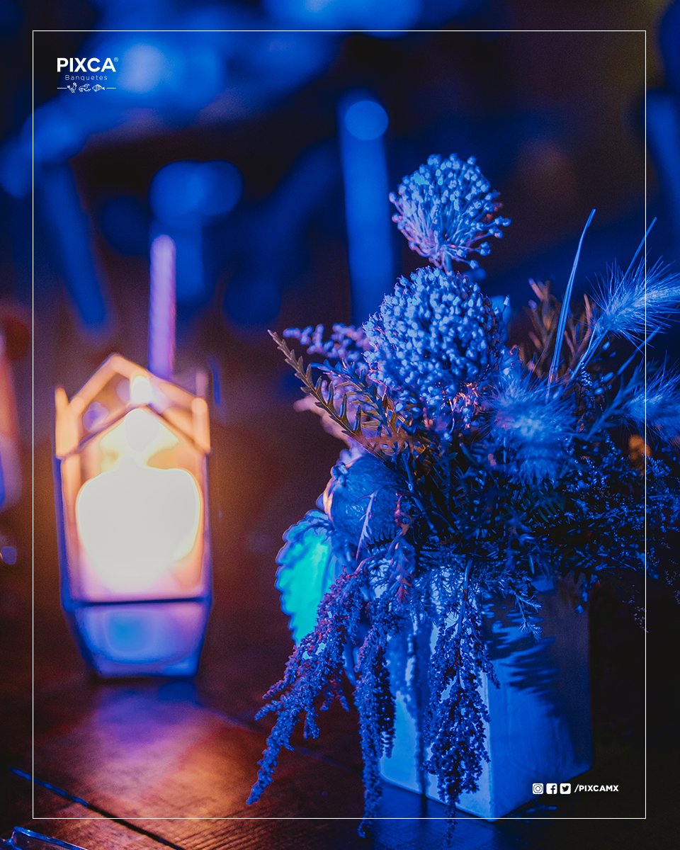 pixcamx's tweet photo. Creación de eventos inolvidables en entornos mágicos e inigualables 💫👰🏻, que se logran bajo la pasión y dedicación de un equipo de coordinación que siempre nos acompaña 👩🏻‍💼👏🏻 https://t.co/0NnoAxq6uc