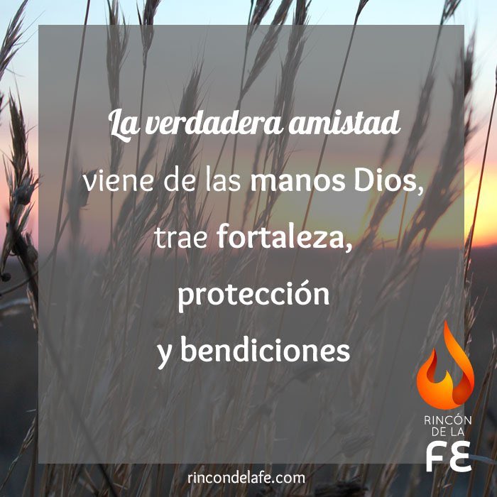 MiaElieB (@mia_elieb) on Twitter photo <a href="/chichovip/">chicho</a>7 <a href="/ElieBautista/">✒️Σℓ!ḙ♭ᾰṳт!ṧтᾰ🖋 ❦ξℒ!ℭℬ❦❧</a> @Fitness_enlinea <a href="/MARIALUISAMAR5/">MARIA LUISA 🌺❤🌸</a> <a href="/montmaty_/">Maty</a> <a href="/Ap42Lita/">litinha.ap🇧🇷🤩</a> <a href="/MeryLoto/">❣MaRiTzA❣</a> <a href="/virgyane/">Luz Mary.</a> <a href="/kathybaker1965/">Kathy Baker</a> <a href="/ss_gladys/">Gladys Nohemi</a> <a href="/victorcanizalez/">victor canizalez</a> <a href="/Jacquelinepaiz/">Jacqueline Paiz</a> <a href="/Johann_Leopold/">Johann Leopold 🇲🇽⚽</a> <a href="/luis_sojo1/">Luis Díaz S</a> <a href="/Shu_la75/">sHuLa</a> 🍁 <a href="/MARIALUISAMAR5/">MARIA LUISA 🌺❤🌸</a> 🍁
🍁#AmS🍁 <a href="/ElieBautista/">✒️Σℓ!ḙ♭ᾰṳт!ṧтᾰ🖋 ❦ξℒ!ℭℬ❦❧</a>
@chichovip
<a href="/silviasebille/">❤️Silvia S ❤️Amo los 👒</a>
<a href="/Shu_la75/">sHuLa</a>
<a href="/Ap42Lita/">litinha.ap🇧🇷🤩</a>
<a href="/montmaty_/">Maty</a>
<a href="/MeryLoto/">❣MaRiTzA❣</a>
<a href="/ss_gladys/">Gladys Nohemi</a>
<a href="/MarcelaRocha_25/">Veró</a>
<a href="/virgyane/">Luz Mary.</a>
@Fitness_enlinea
<a href="/kathybaker1965/">Kathy Baker</a>
<a href="/eliemb669/">♥️ℓ!ℨℨ!Σ !ṧᾰ♭Σℓℓᾰ✒️</a>
<a href="/Johann_Leopold/">Johann Leopold 🇲🇽⚽</a>
<a href="/Maitane09R/">❤️MaiTane❤️</a>
<a href="/luis_sojo1/">Luis Díaz S</a> <a href="/ranasilvia63/">Luna OM</a> <a href="/mia_elieb/">MiaElieB</a> 🍁🌹 <a href="/chichovip/">chicho</a>7 <a href="/ElieBautista/">✒️Σℓ!ḙ♭ᾰṳт!ṧтᾰ🖋 ❦ξℒ!ℭℬ❦❧</a> @Fitness_enlinea <a href="/MARIALUISAMAR5/">MARIA LUISA 🌺❤🌸</a> <a href="/montmaty_/">Maty</a> <a href="/Ap42Lita/">litinha.ap🇧🇷🤩</a> <a href="/MeryLoto/">❣MaRiTzA❣</a> <a href="/virgyane/">Luz Mary.</a> <a href="/kathybaker1965/">Kathy Baker</a> <a href="/ss_gladys/">Gladys Nohemi</a> <a href="/victorcanizalez/">victor canizalez</a> <a href="/Jacquelinepaiz/">Jacqueline Paiz</a> <a href="/Johann_Leopold/">Johann Leopold 🇲🇽⚽</a> <a href="/luis_sojo1/">Luis Díaz S</a> <a href="/Shu_la75/">sHuLa</a> 🍁 <a href="/MARIALUISAMAR5/">MARIA LUISA 🌺❤🌸</a> 🍁
🍁#AmS🍁 <a href="/ElieBautista/">✒️Σℓ!ḙ♭ᾰṳт!ṧтᾰ🖋 ❦ξℒ!ℭℬ❦❧</a>
@chichovip
<a href="/silviasebille/">❤️Silvia S ❤️Amo los 👒</a>
<a href="/Shu_la75/">sHuLa</a>
<a href="/Ap42Lita/">litinha.ap🇧🇷🤩</a>
<a href="/montmaty_/">Maty</a>
<a href="/MeryLoto/">❣MaRiTzA❣</a>
<a href="/ss_gladys/">Gladys Nohemi</a>
<a href="/MarcelaRocha_25/">Veró</a>
<a href="/virgyane/">Luz Mary.</a>
@Fitness_enlinea
<a href="/kathybaker1965/">Kathy Baker</a>
<a href="/eliemb669/">♥️ℓ!ℨℨ!Σ !ṧᾰ♭Σℓℓᾰ✒️</a>
<a href="/Johann_Leopold/">Johann Leopold 🇲🇽⚽</a>
<a href="/Maitane09R/">❤️MaiTane❤️</a>
<a href="/luis_sojo1/">Luis Díaz S</a> <a href="/ranasilvia63/">Luna OM</a> <a href="/mia_elieb/">MiaElieB</a> 🍁🌹