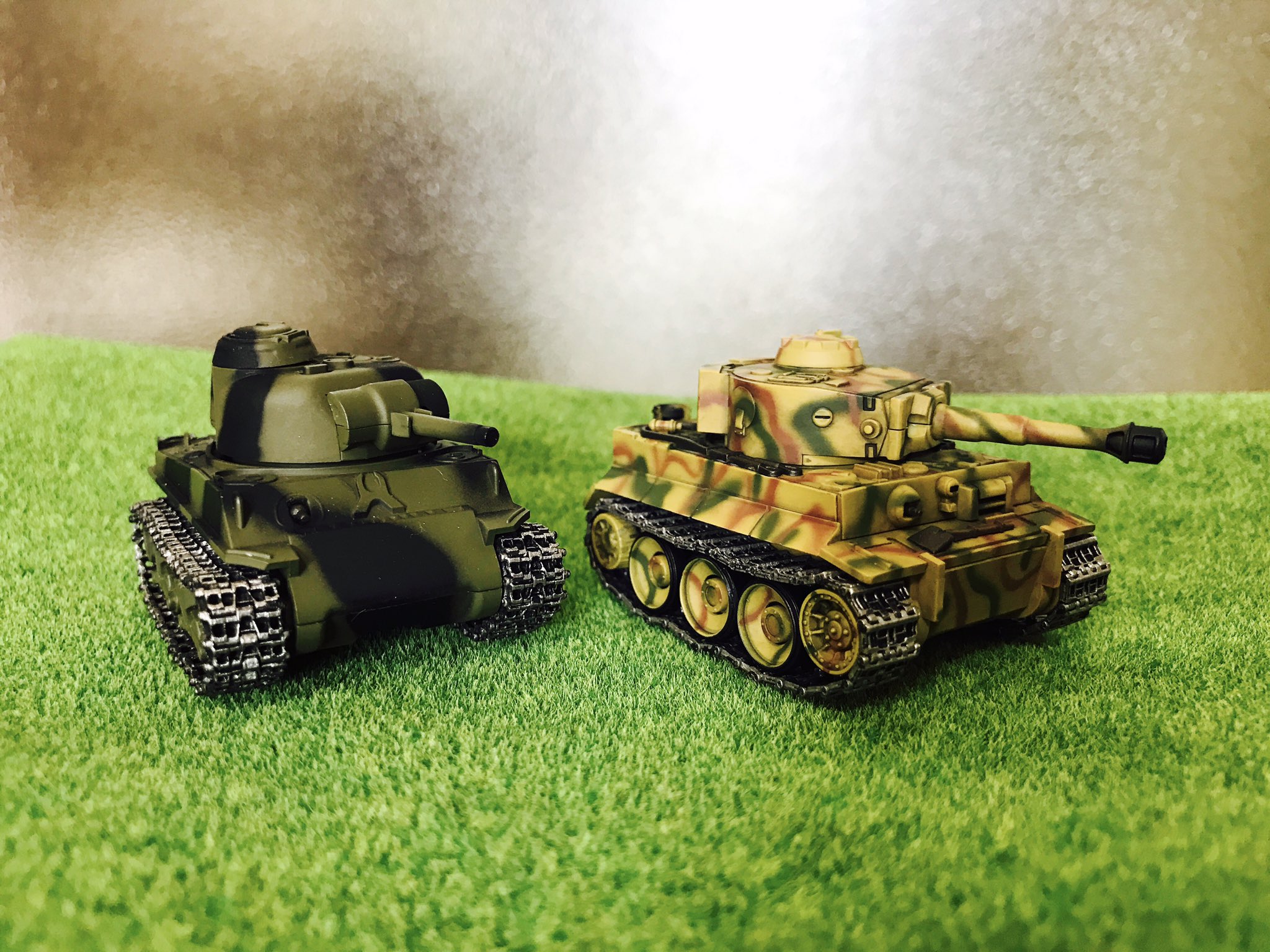 コンバットデジキュー 𝕜𝕒𝕤𝕜𝕪 on X: 