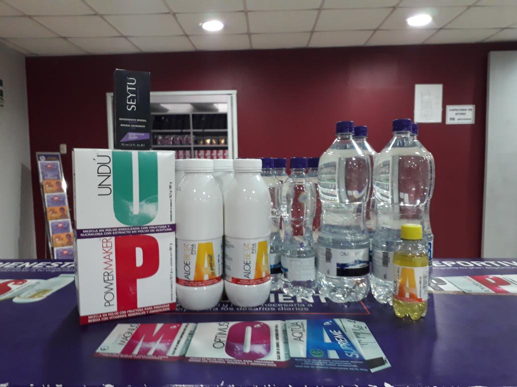 yonicit's tweet image. Visita mi sitio web empresario.omnilife.com/pe/cusco/uruba…