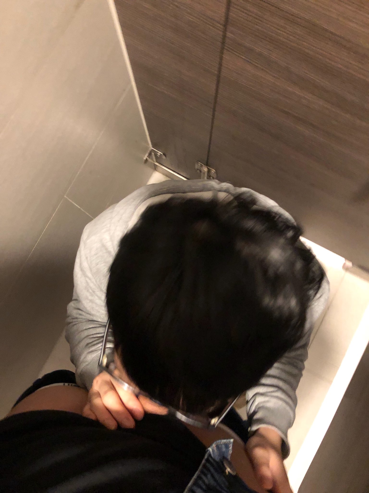 表弟on X: 爽欸給16歲弟弟吃t.coFB25pTqvKL  X