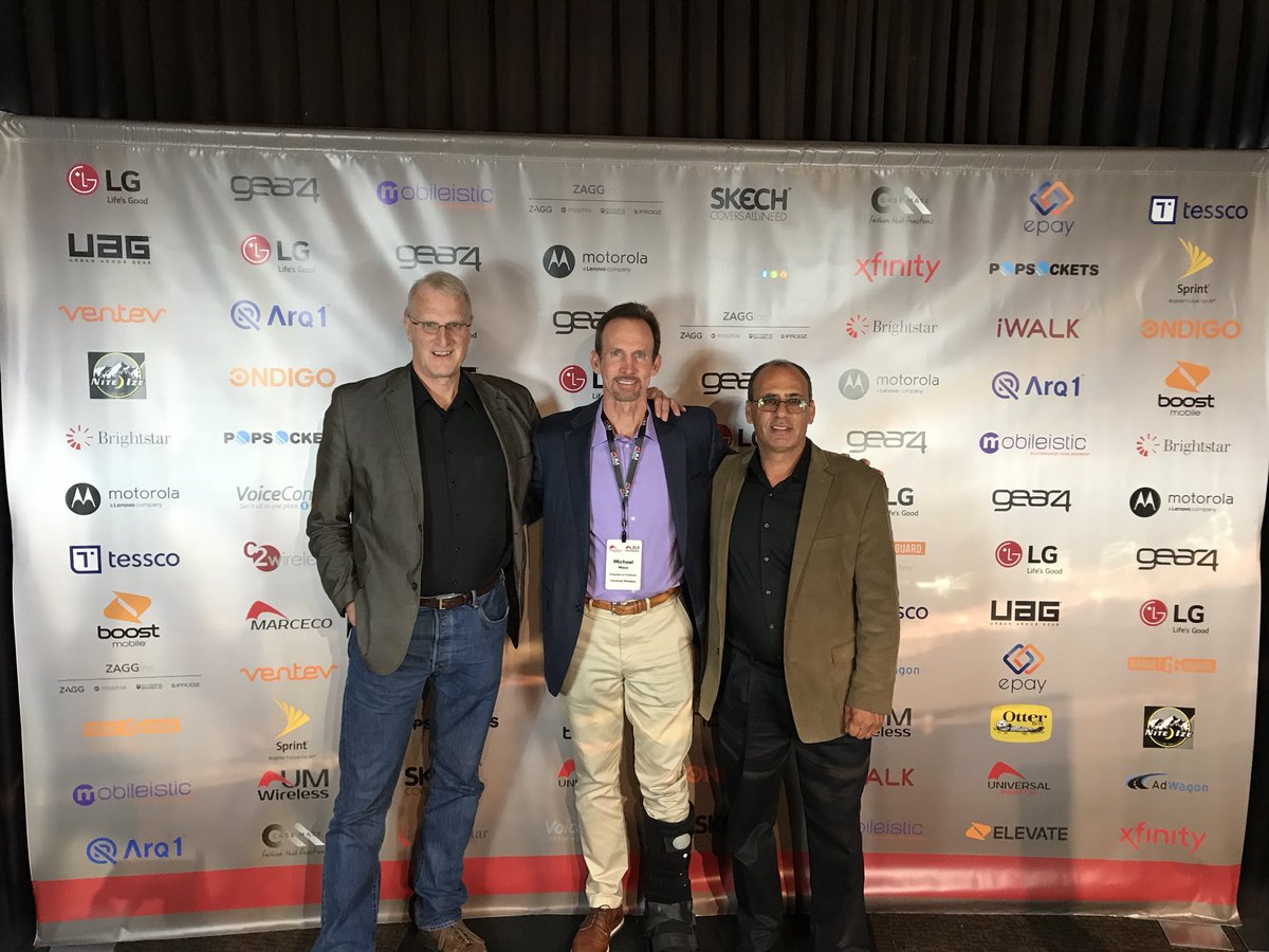 um wireless (@umwirelesssales) on Twitter photo The boys are ready for you! #umwirelesssummit <a href="/MarcecoSales/">Marceco, Ltd.</a> #GoAllin #umsalessummit #Marceco #UniversalWireless <a href="/redrockcasino/">Red Rock Casino Resort & Spa Las Vegas</a> The boys are ready for you! #umwirelesssummit <a href="/MarcecoSales/">Marceco, Ltd.</a> #GoAllin #umsalessummit #Marceco #UniversalWireless <a href="/redrockcasino/">Red Rock Casino Resort & Spa Las Vegas</a>