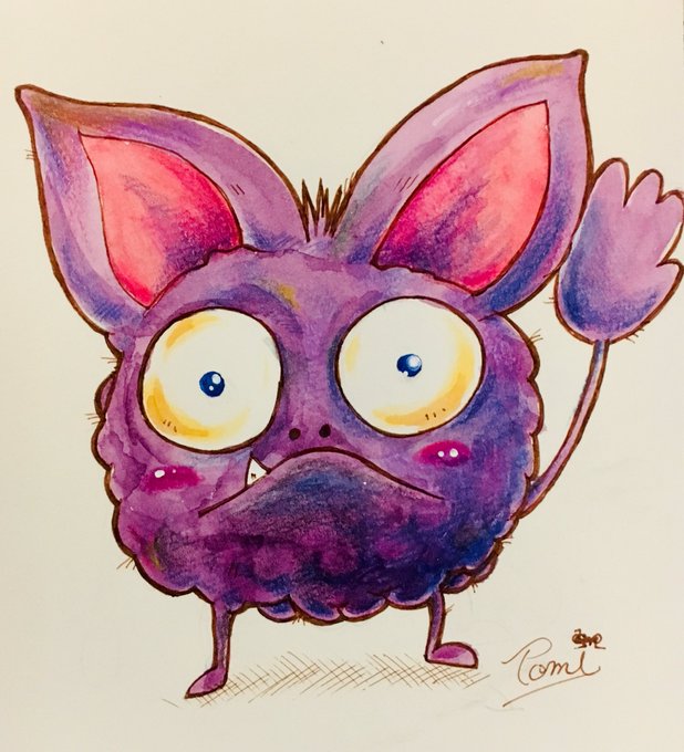 絵 「不思議な生き物」 不思議な生き物」のアイデア 75 件 | 不思議な生き物, 生き物