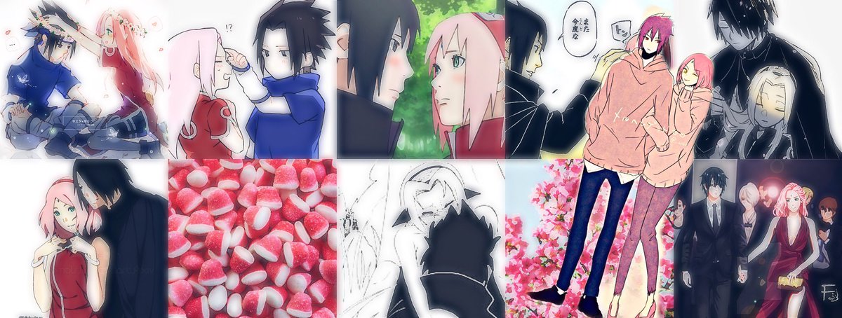 CamyEdits's tweet photo. Banner Sasuke e Sakura 🖤🌸
🔄+❤️ para ajudar!
Para = @caamillynha @fexaayzinho 
(Caso queira um banner chama na dm!) https://t.co/DeSElx675j
