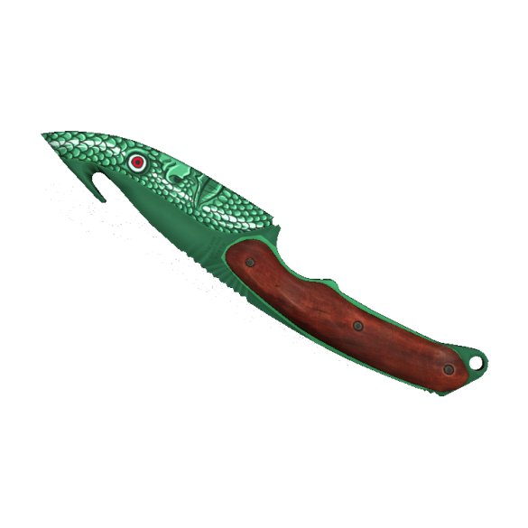 Cooltheogr On Twitter And My Name On Roblox Is Cooltheogr And Give Me Karambit Jade I Got Scammed Plz I Lose My Best Knife - best knife games on roblox