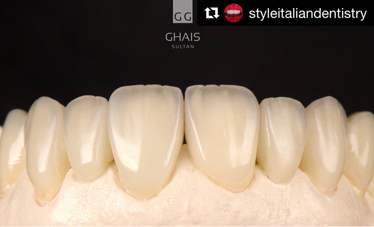 Perth Milling Centre (pmillingcentre) Twitter