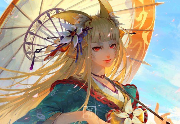 台湾イラストレーターのtwitterイラスト検索結果 台湾イラストレーターのtwitterイラスト検索結果