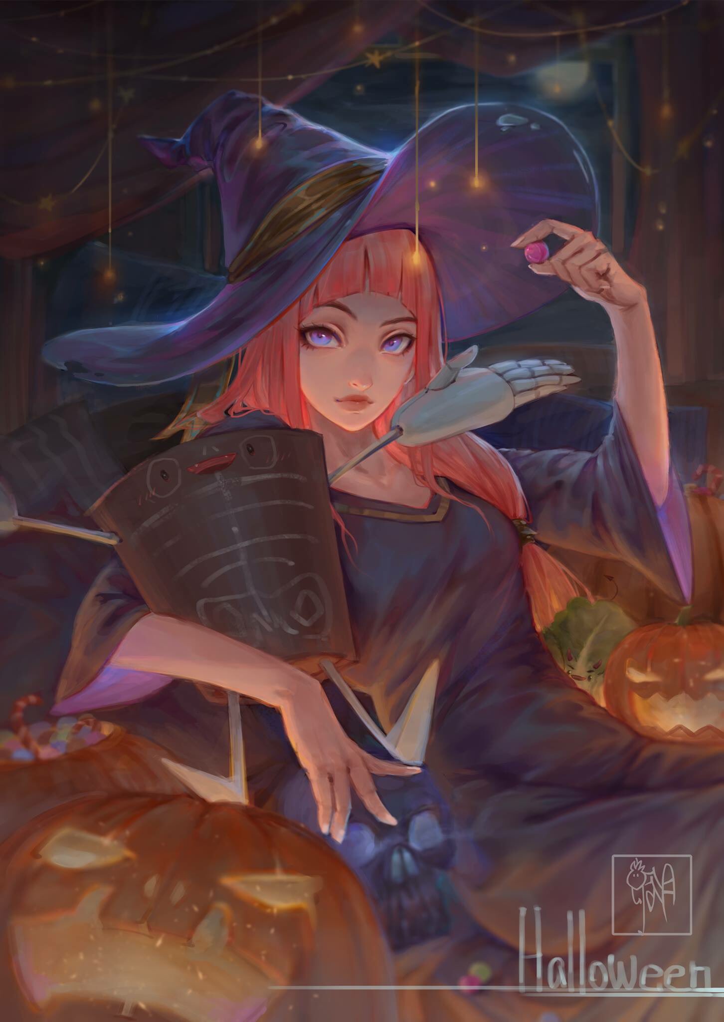 台湾修羅場 台湾イラストレーター紹介 Katrina Chiu Katrinaさんはゲーム系のイラストレーターです イラストは色んなゲームで使用されています 作品の画風は厚塗り系が多いです Fbはここ T Co Haknrtn8bh T Co