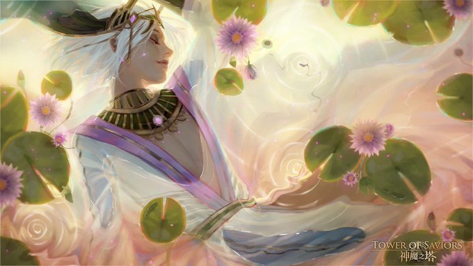 台湾イラストレーターのtwitterイラスト検索結果