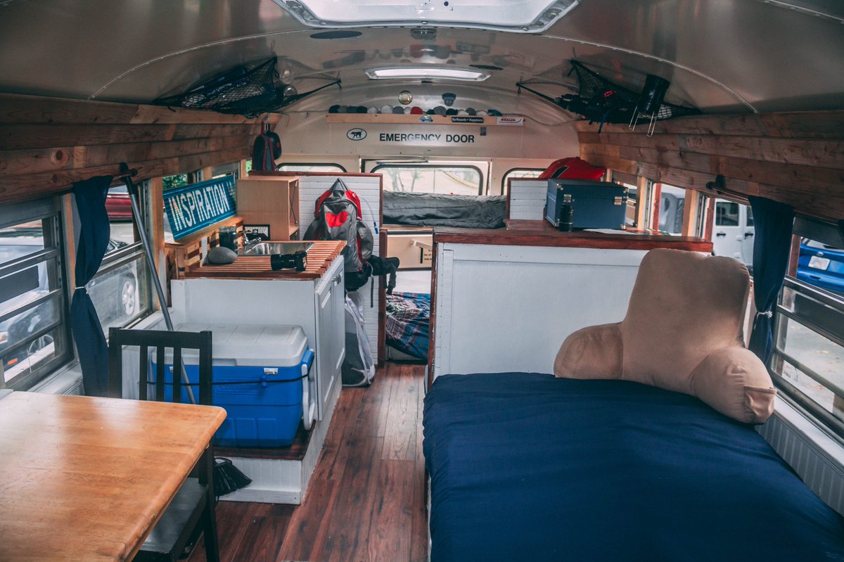 theskooligans's tweet image. That interior tho.