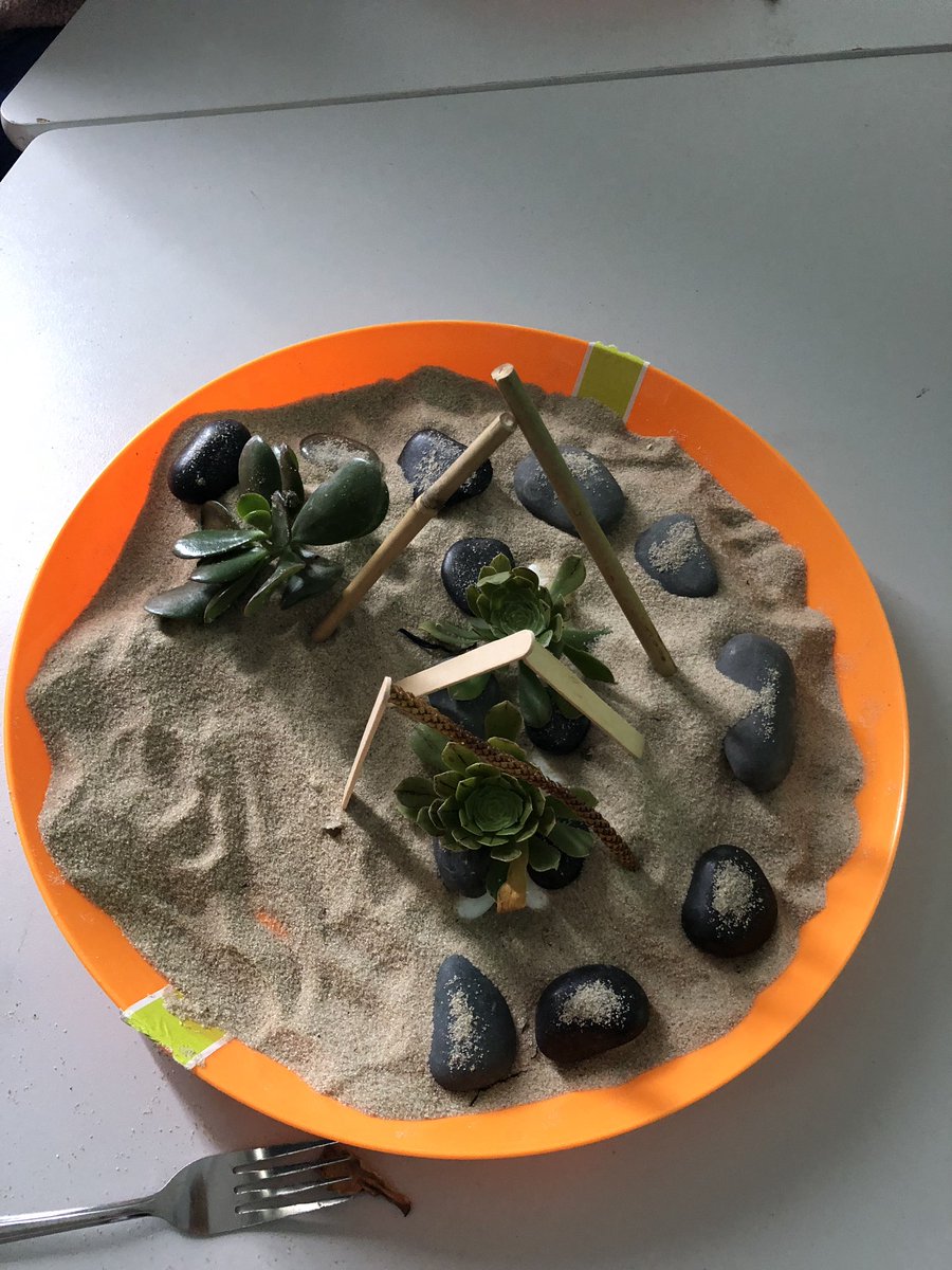 Alison Ryan tweet media