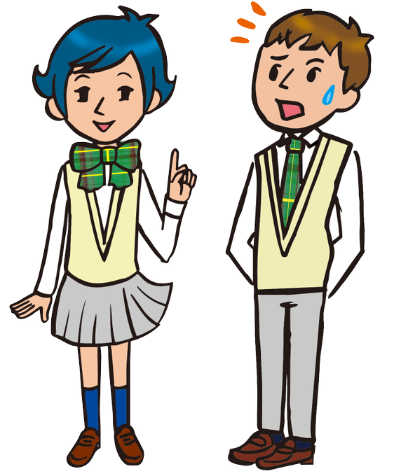 動くイラストのtwitterイラスト検索結果 古い順 動くイラストのtwitterイラスト検索結果 古い順