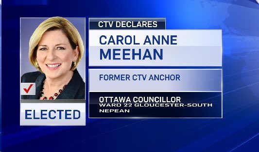 Congrats!!! <a href="/MeehanCarolAnne/">Carol Anne Meehan</a>