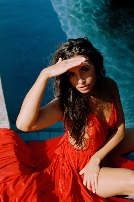 💃🏻 https://t.co/k1YfRbQ29A