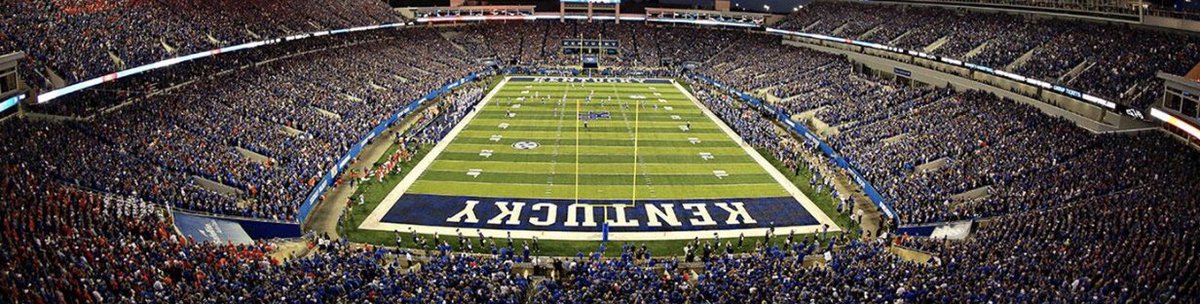 d1roy1000's tweet image. Blessed to receive an offer from the University of Kentucky 🔵⚪️