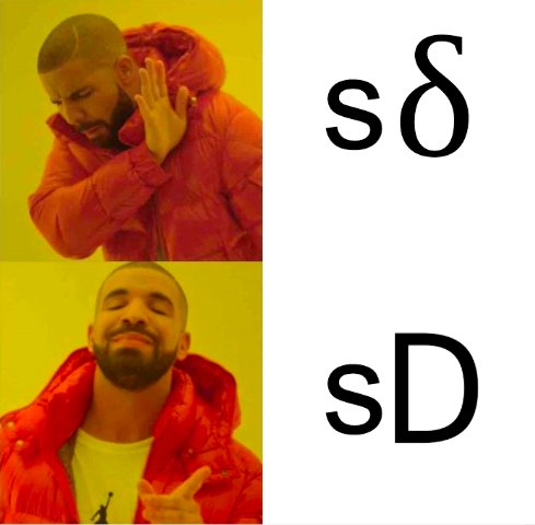 cha_clyde's tweet image. @ProfJoeKim I hope everyone enjoys. I made a twitter account just for this. #Memes2Review #MacIntroPsych