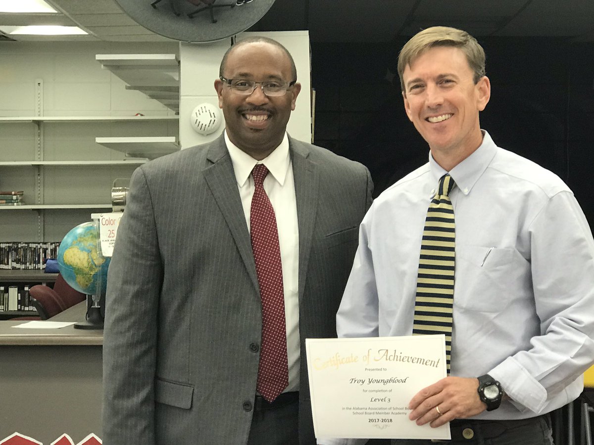 Deshler (DeshlerHS) Twitter