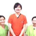 ローズの花 鍼灸 整骨院 竹ノ塚駅西口店 Rosenohana02 Twitter