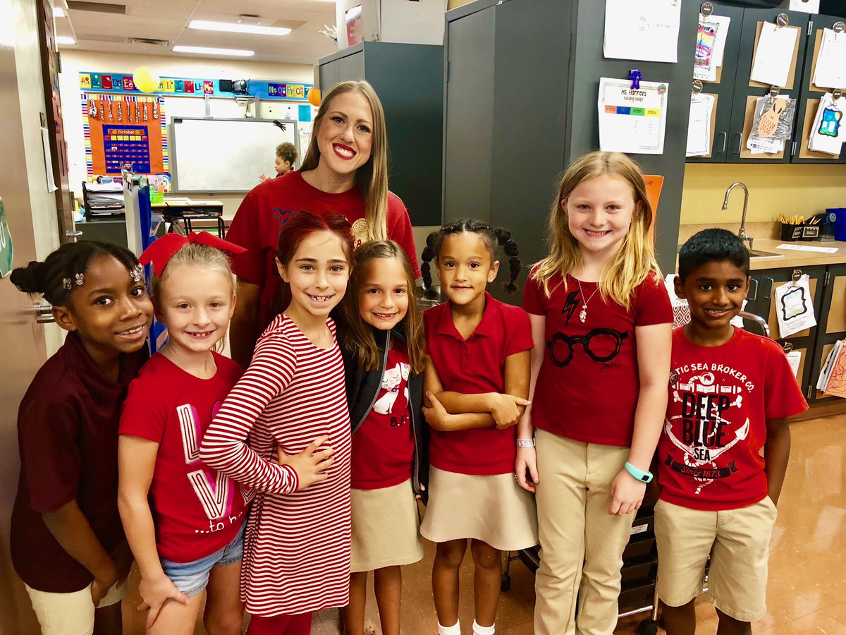 Say No to Drugs and Bullying ❤️