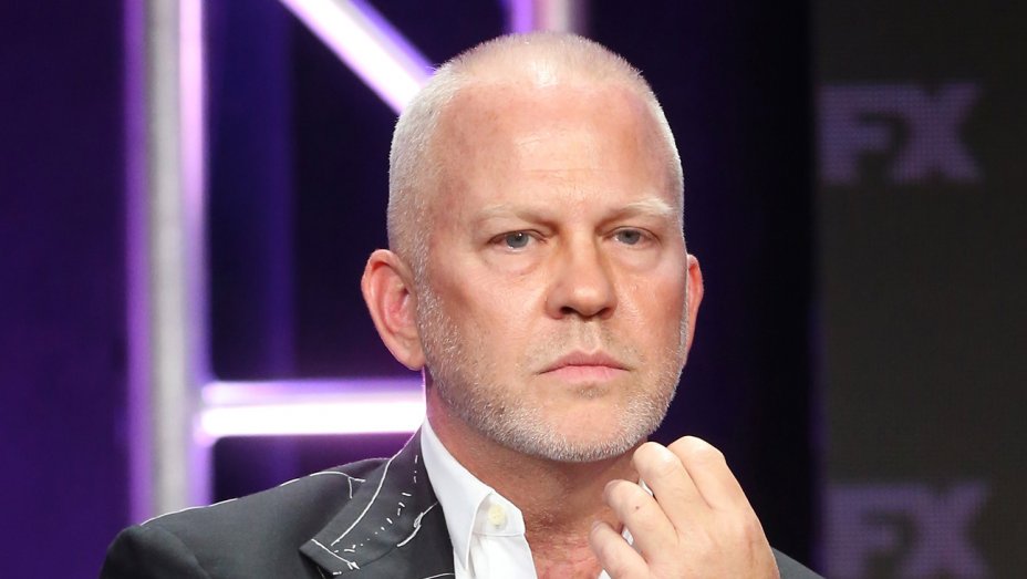 Ryan Murphy reveals son's cancer diagnosis, donates $10 million to children’s hospital thr.cm/gm9U8n