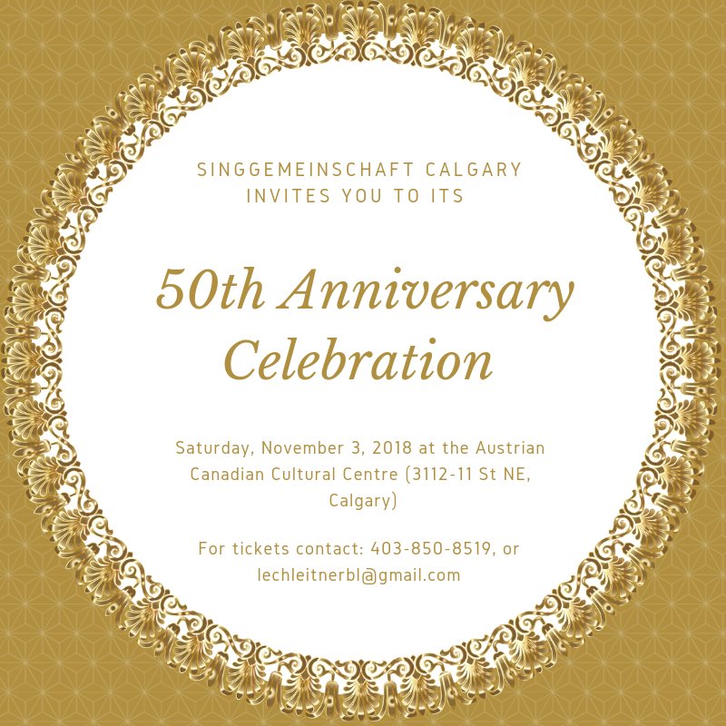 Alberta Germans (@abgermans) on Twitter photo 