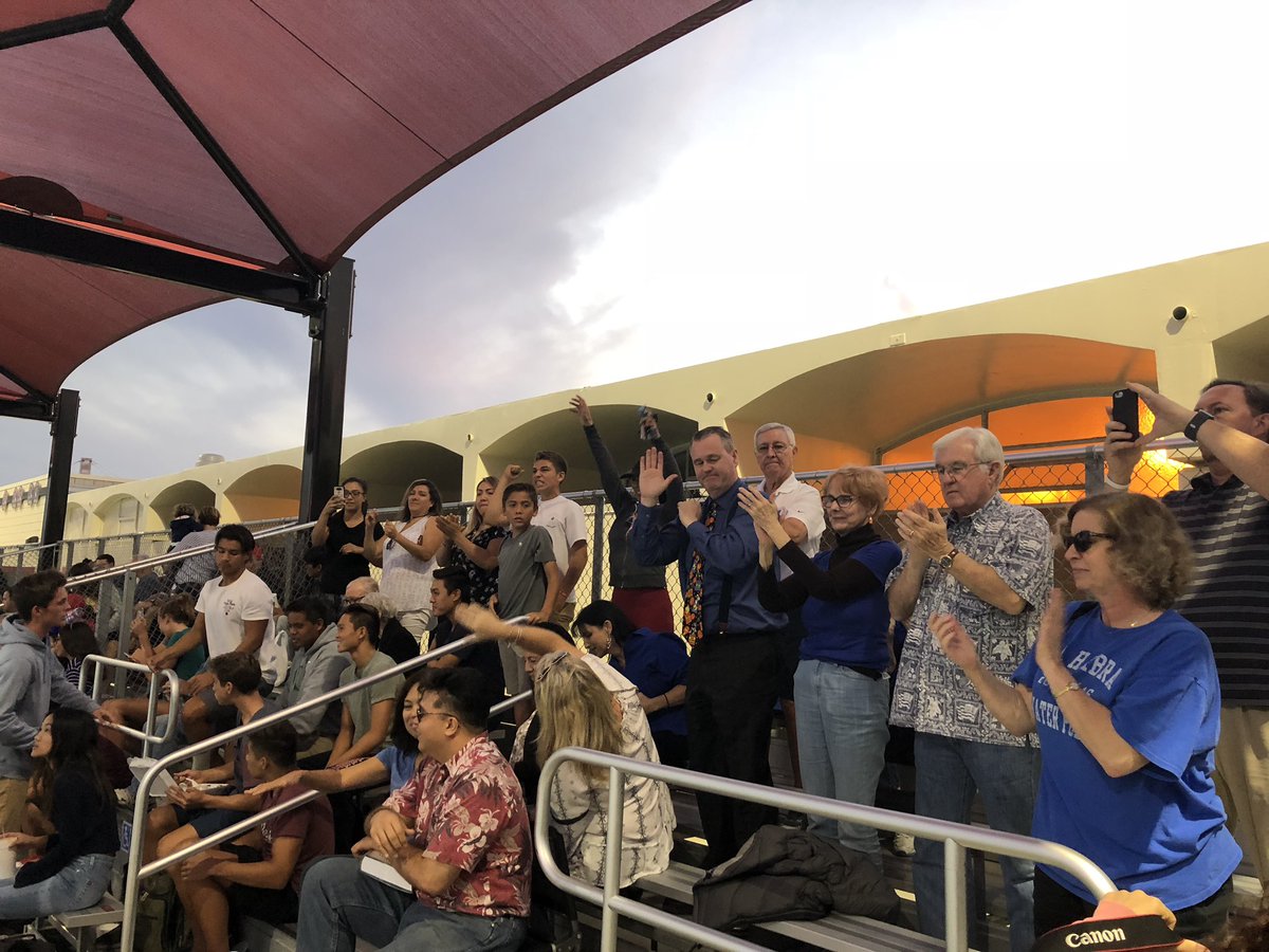 LaHabraHS's tweet photo. 10-8 OT victory!!🏴󠁧󠁢󠁳󠁣󠁴󠁿🤽🏻‍♂️ https://t.co/tqJW0fky3g
