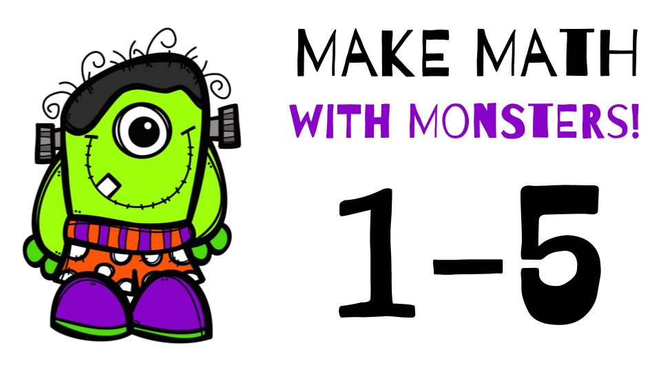 HansTullmann's tweet photo. Monic Daniels @Monica_M_Daniel created the coolest #Kinder / #1stgrade Math activity on #GoogleSlides. Calling it #MakeMathWithMonsters! Check it out! https://t.co/qJYX6znl4G
@McFarland_USD #McFarlandUSD #CastleSTEAM #EngagewGoogle #GAFE4Littles #k2cantoo https://t.co/SG2FY4jlUm