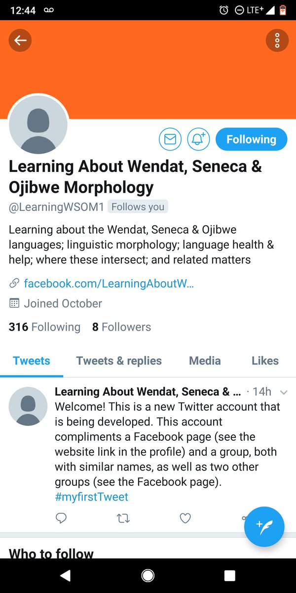 SpeakGwichin's tweet photo. Language revitalization for the soul! Have a great week shilakut ❤️ @LearningWSOM1 #Gwichin #SpeakGwichinToMeDocumentary #ILoveMyLanguage #LanguagesMatter #LanguageLearning #IndigenousLanguages #LanguageRevitalization #MyLanguageMatters #Gwich'in #' https://t.co/EnJYk3aa7a