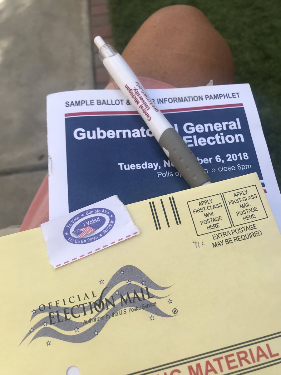 caryn_maroni's tweet photo. Yeah, VOTED, I’m done! But got bubble in cramps! 59 bubbles🤪18 offices, 12 Propositions, 13 Measures, and 16 Assiciate Justices!!  Yikes, and a lot of reading!!  Took me two days to sort through....only in California 😜 #Vote #GoVoteCA #voteforthefuture #IVoteForPublicEducation https://t.co/ByipJSkLZd