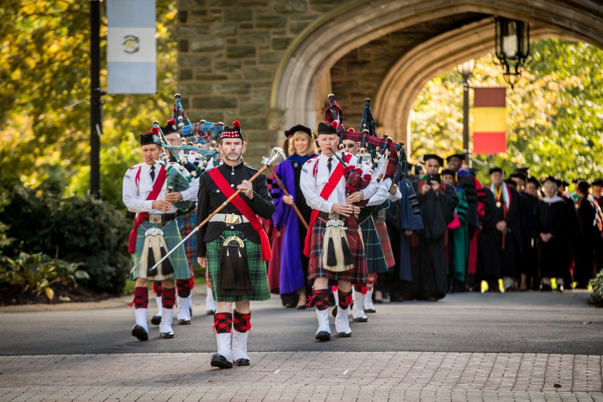 arcadia1853's tweet photo. A few of our favorite #ArcadiaInauguration moments! https://t.co/R8cOoWAmwj
#PrezNair https://t.co/u908Re4tgv