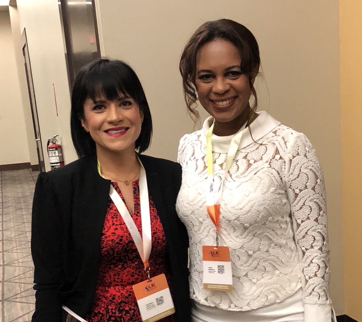 Compartiendo el modelo de Juárez en el tema de resiliencia #CILAC18 <a href="/jrzresiliente/">Juárez Resiliente</a>