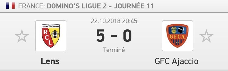 tldojrs's tweet photo. La grosse confiance validée... mais l’ultra fun aussi ! 🍀 #TeamParieur #KingsBets #ParionsSport https://t.co/jVJLVCWPKm