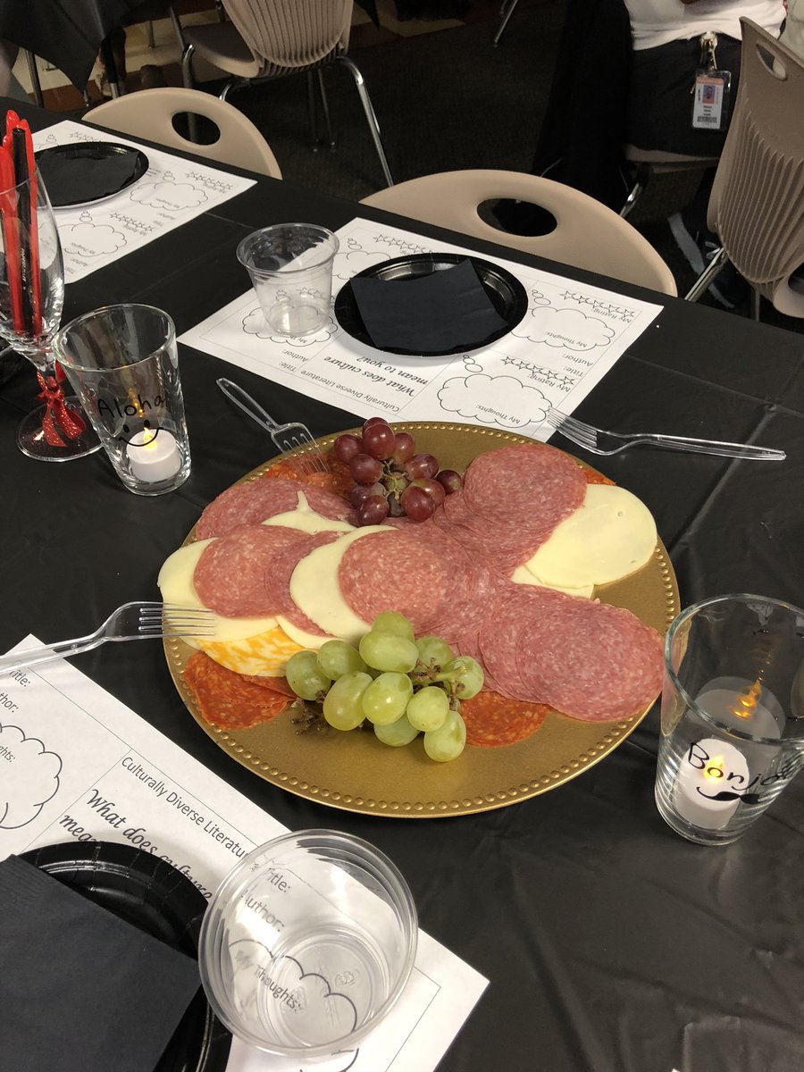 ggtransou's tweet photo. #sundownbooktasting#ELs
#KATYOOL#teamsundown https://t.co/KXOdxEfRzt
